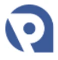 AdPlify logo