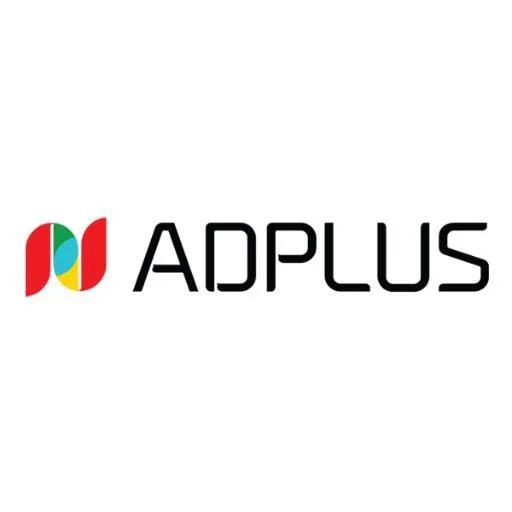 AdPlus logo