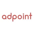 AdPoint logo