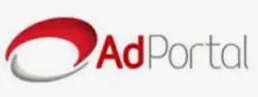 Ad Portal logo
