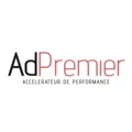 Adpremier logo