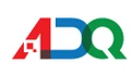 ADQ Services