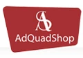 Adquad