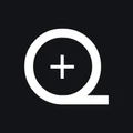 AdQuadrant logo