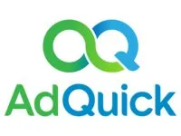 AdQuick logo
