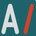 Adqura