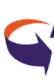 ADR Express logo