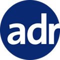 ADR International