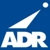 Aeroporti di Roma logo