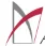Advance Residence Investment logo