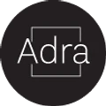 Adra Product Studio