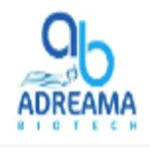 Adreama Biotech
