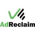 AdReclaim logo