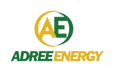 Adreeenergy