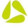Adreima logo