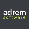 AdRem Software logo