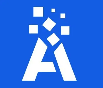 Adrenalead logo