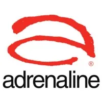 Adrenaline logo