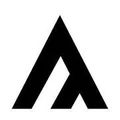AdrenalineHub logo