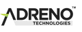 Adreno Technologies