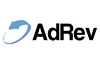 AdRev logo