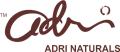 Adri Naturals