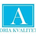 Adria Kvaliteta