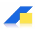 ADRIAKOD logo