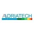 Adriatech logo