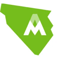 Adriatic Metals logo