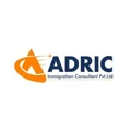 Adric Immigration