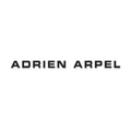 Adrien Arpel logo