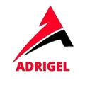 Adrigel