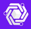 Adrijs Software