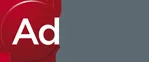 Adrime logo