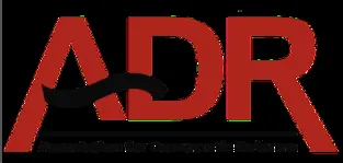 Association for Democratic Reforms