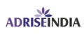 Adrise India