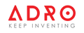 Adro Clothing