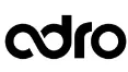 ADRO logo