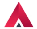 Adroetech