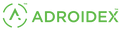 Adroidex