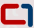 Adroit Auto