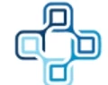 Adroit Infosystems
