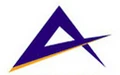 Adroit Pharma
