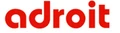Adroit Synergies logo