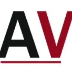 Adroit Valuation