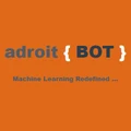 Adroitbot
