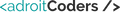 adroitCoders