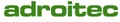 Adroitec Information Systems