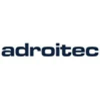 Adroitec